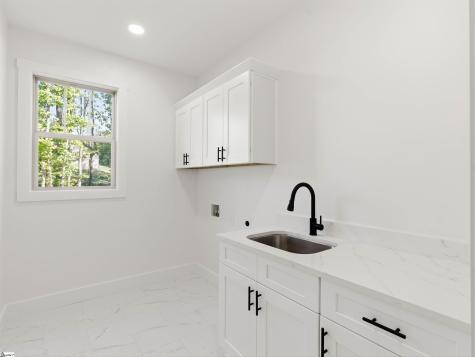 179 Susans Road Gaffney SC 29341