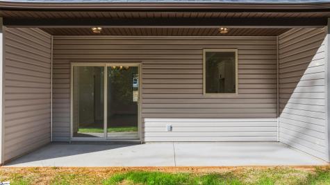 179 Susans Road Gaffney SC 29341