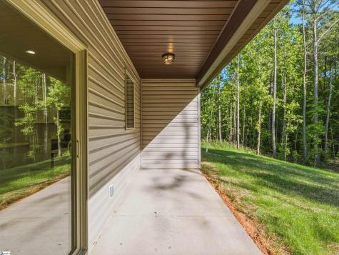 179 Susans Road Gaffney SC 29341