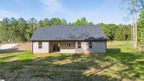 179 Susans Road Gaffney SC 29341