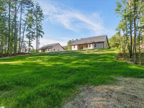 179 Susans Road Gaffney SC 29341