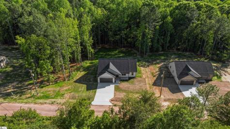 179 Susans Road Gaffney SC 29341