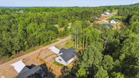 179 Susans Road Gaffney SC 29341