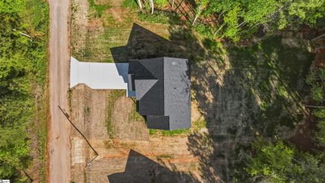179 Susans Road Gaffney SC 29341