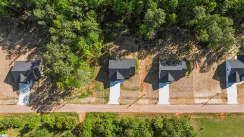 179 Susans Road Gaffney SC 29341