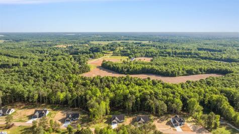 179 Susans Road Gaffney SC 29341