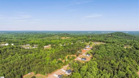179 Susans Road Gaffney SC 29341