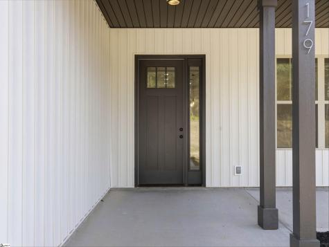 179 Susans Road Gaffney SC 29341