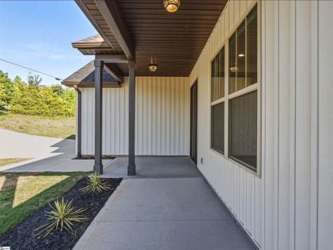 179 Susans Road Gaffney SC 29341