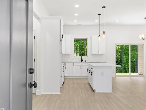 179 Susans Road Gaffney SC 29341