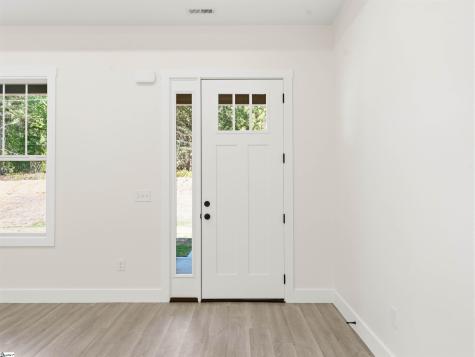 179 Susans Road Gaffney SC 29341