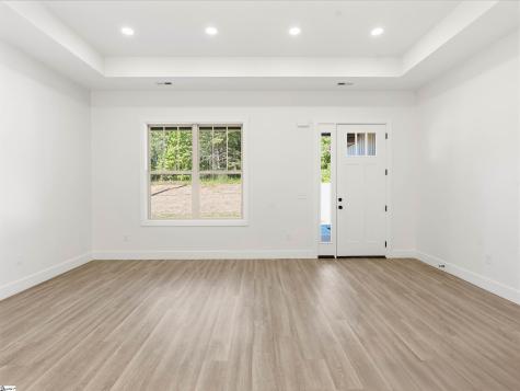 179 Susans Road Gaffney SC 29341