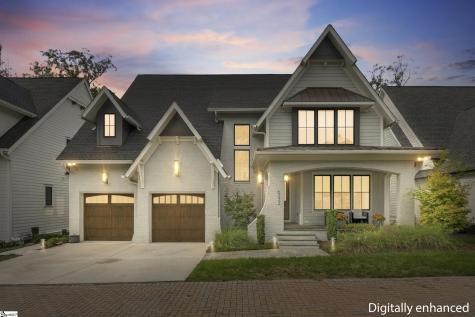 6222 Louis Patrick Lane Charlotte NC 28211