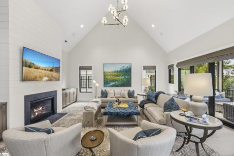 6222 Louis Patrick Lane Charlotte NC 28211