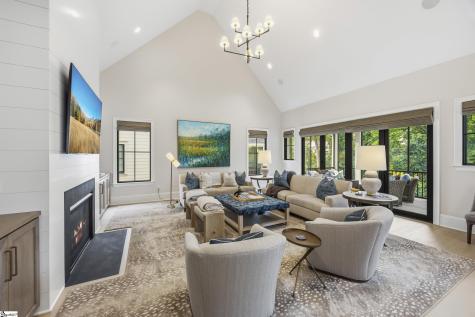 6222 Louis Patrick Lane Charlotte NC 28211