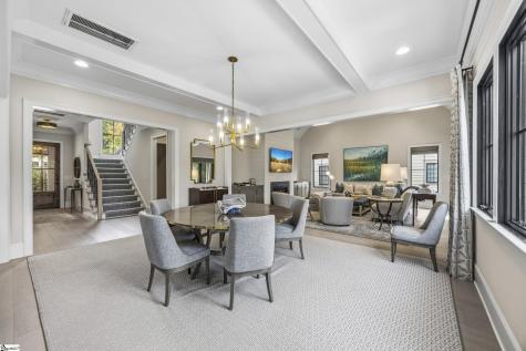 6222 Louis Patrick Lane Charlotte NC 28211