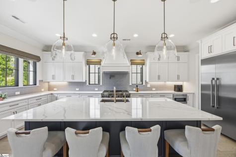 6222 Louis Patrick Lane Charlotte NC 28211