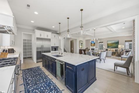 6222 Louis Patrick Lane Charlotte NC 28211