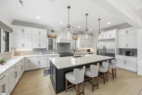6222 Louis Patrick Lane Charlotte NC 28211