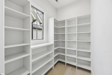 6222 Louis Patrick Lane Charlotte NC 28211