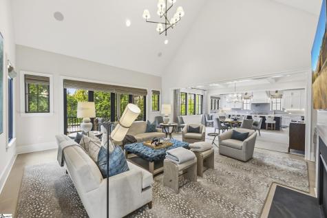 6222 Louis Patrick Lane Charlotte NC 28211