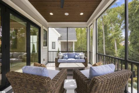 6222 Louis Patrick Lane Charlotte NC 28211