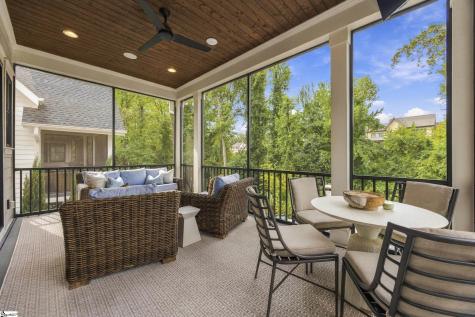 6222 Louis Patrick Lane Charlotte NC 28211