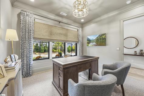 6222 Louis Patrick Lane Charlotte NC 28211