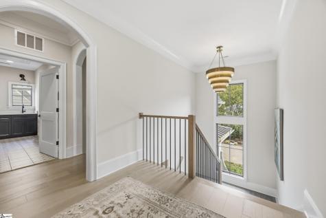 6222 Louis Patrick Lane Charlotte NC 28211