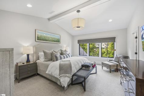 6222 Louis Patrick Lane Charlotte NC 28211