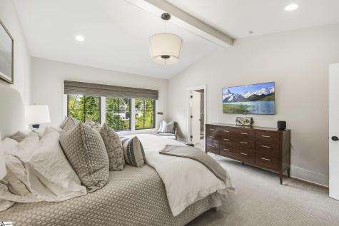 6222 Louis Patrick Lane Charlotte NC 28211