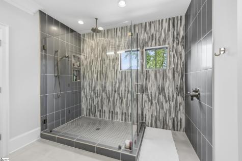 6222 Louis Patrick Lane Charlotte NC 28211