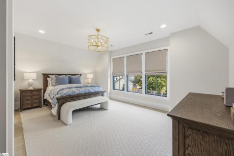 6222 Louis Patrick Lane Charlotte NC 28211