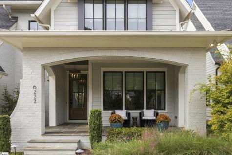 6222 Louis Patrick Lane Charlotte NC 28211
