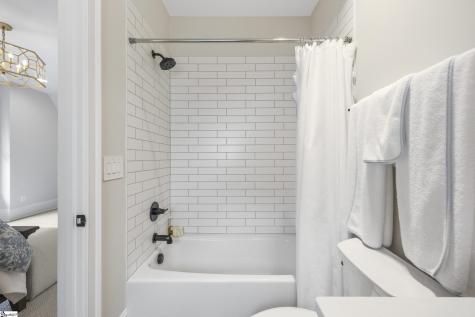 6222 Louis Patrick Lane Charlotte NC 28211