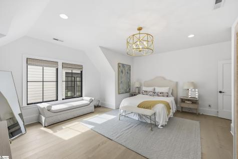 6222 Louis Patrick Lane Charlotte NC 28211