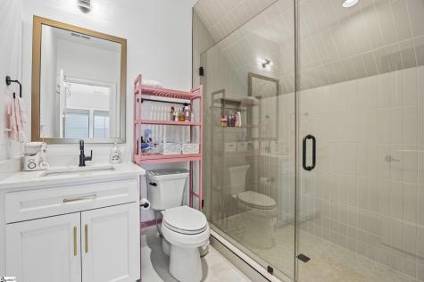 6222 Louis Patrick Lane Charlotte NC 28211
