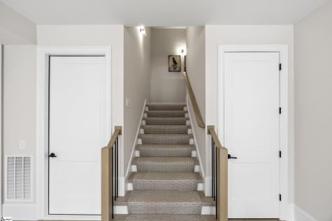 6222 Louis Patrick Lane Charlotte NC 28211