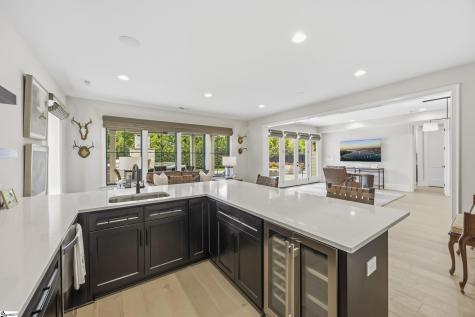 6222 Louis Patrick Lane Charlotte NC 28211