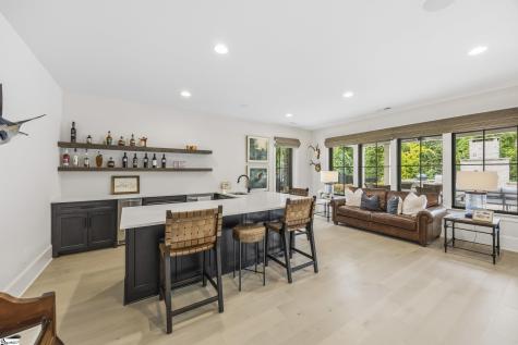 6222 Louis Patrick Lane Charlotte NC 28211