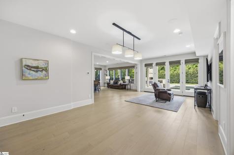 6222 Louis Patrick Lane Charlotte NC 28211