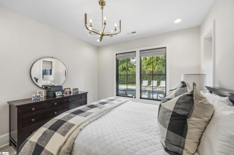 6222 Louis Patrick Lane Charlotte NC 28211