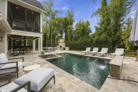 6222 Louis Patrick Lane Charlotte NC 28211