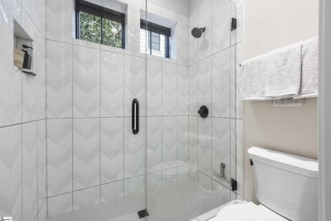 6222 Louis Patrick Lane Charlotte NC 28211