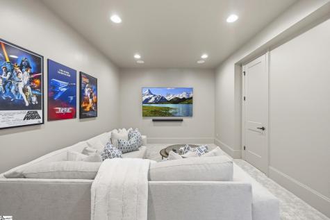 6222 Louis Patrick Lane Charlotte NC 28211