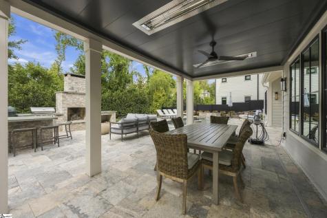 6222 Louis Patrick Lane Charlotte NC 28211