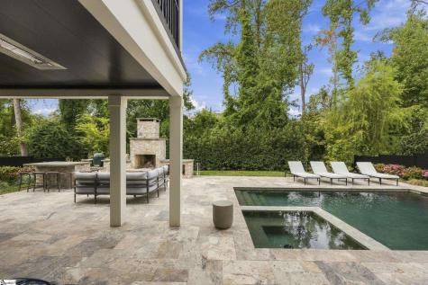 6222 Louis Patrick Lane Charlotte NC 28211
