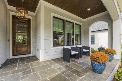 6222 Louis Patrick Lane Charlotte NC 28211