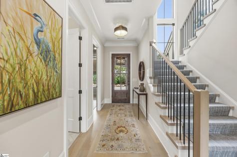 6222 Louis Patrick Lane Charlotte NC 28211