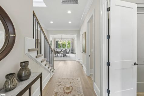 6222 Louis Patrick Lane Charlotte NC 28211